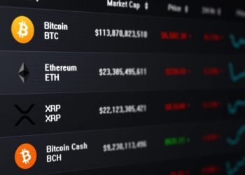 Nigeria’s Impending Crypto Ban Amid National Security Concerns