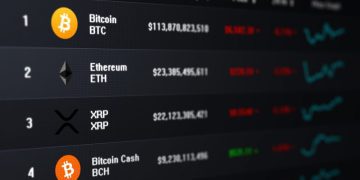 Nigeria’s Impending Crypto Ban Amid National Security Concerns