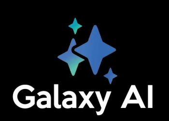 samsung-galaxy-ai