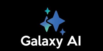 samsung-galaxy-ai