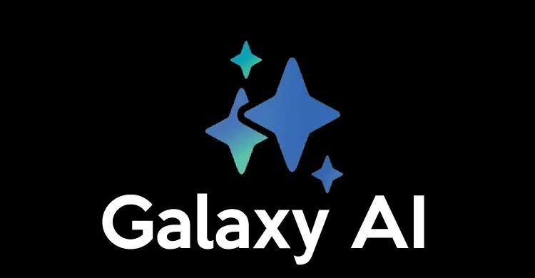 samsung-galaxy-ai