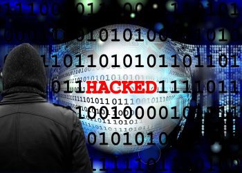 China Blamed Over UK’s Defence Ministry Massive Data Breach