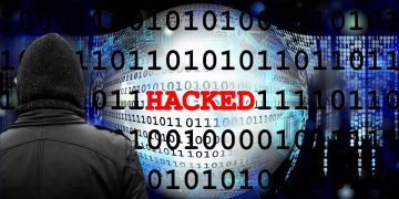 China Blamed Over UK’s Defence Ministry Massive Data Breach