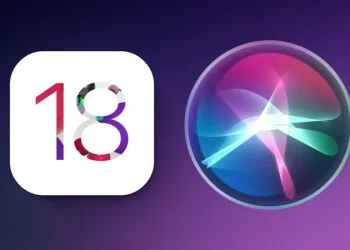 Apple iOS 18 and ChatGPT