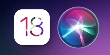Apple iOS 18 and ChatGPT