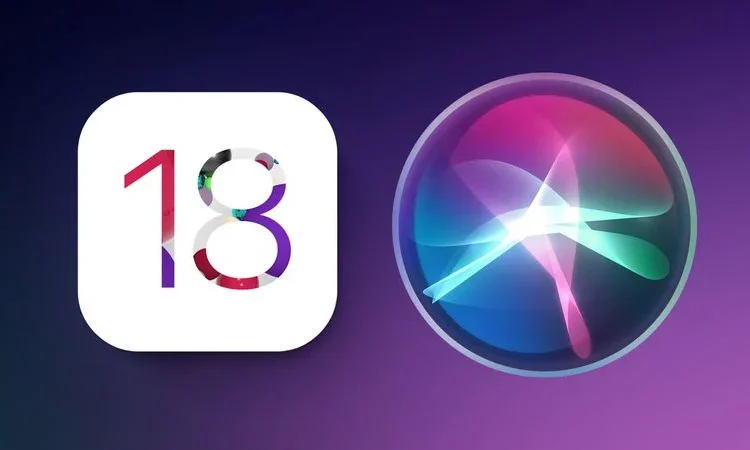 Apple iOS 18 and ChatGPT