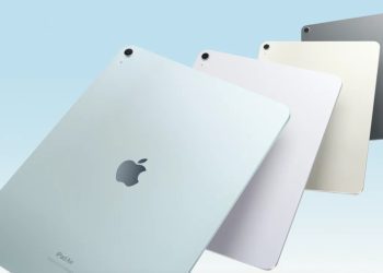 ipad-apple