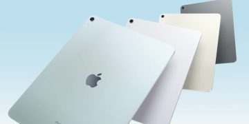 ipad-apple