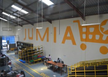 Jumia Gambles on Nigeria to Boost Profitability