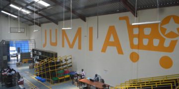 Jumia Gambles on Nigeria to Boost Profitability