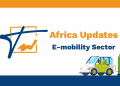 state of ev sector in africa