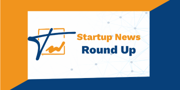 Kenyan startup news in July and other countries