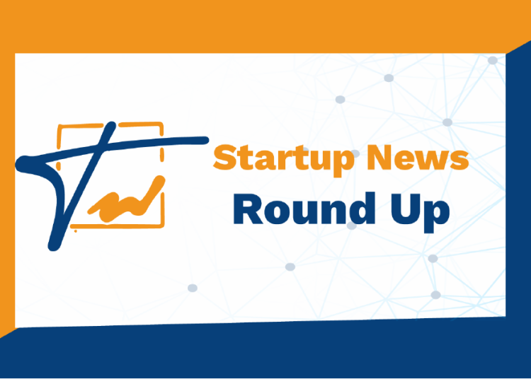 Kenyan startup news in July and other countries