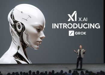 Elon Musk’s xAI Announces $6 Billion Series B Funding