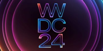 apple WWDC 24