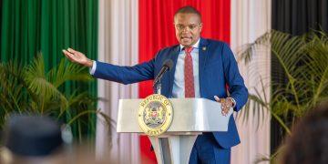 Changes to the finance bill 2024 made by parliament