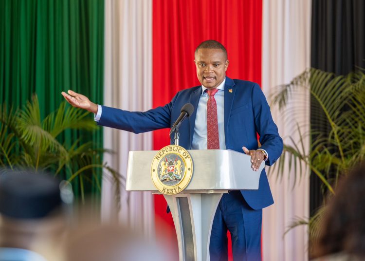 Changes to the finance bill 2024 made by parliament