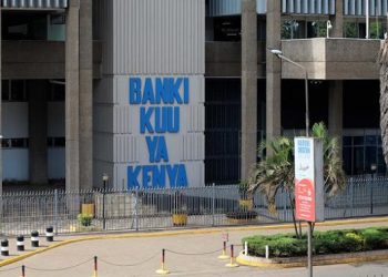 CBK-fintech