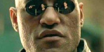 X to make likes private