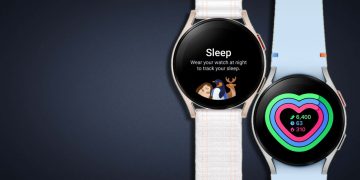 samsung Galaxy-Watch-FE