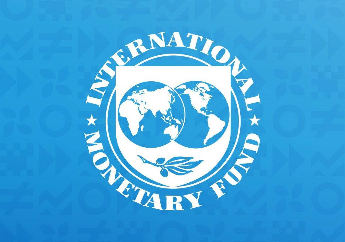 Kenya IMF program leads to Unified Human Resource (UHR) system and end-to-end e-procurement (e-GP) system