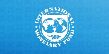 Kenya IMF program leads to Unified Human Resource (UHR) system and end-to-end e-procurement (e-GP) system
