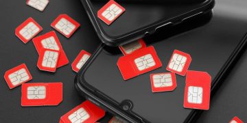 Mulot sim swap fraudsters arrested