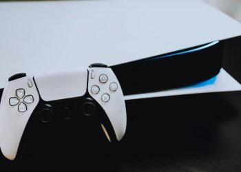 PS5 Pro: What Should You Expect?