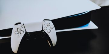 PS5 Pro: What Should You Expect?