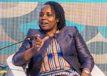 Personal Data odpc warning to kenyans after the leaks