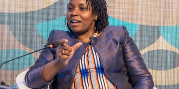 Personal Data odpc warning to kenyans after the leaks