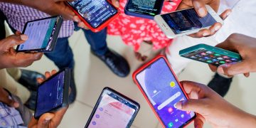 kenya-smartphones