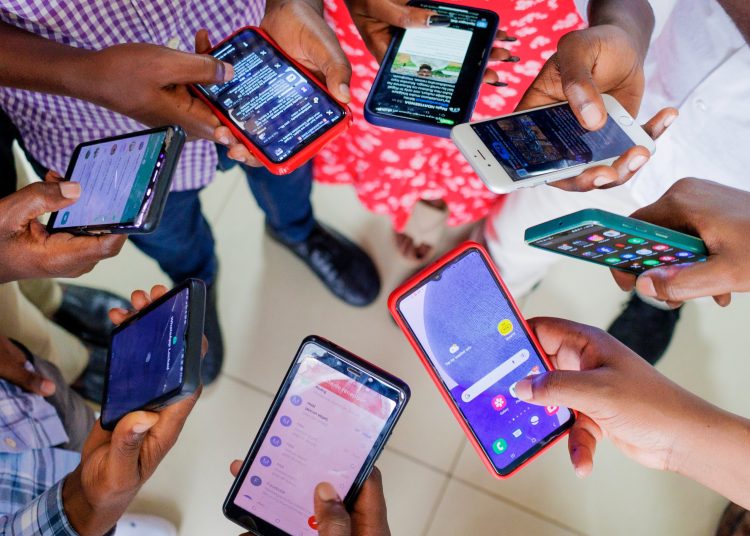 kenya-smartphones