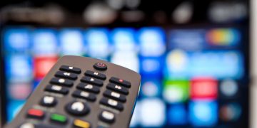 Best Streaming Services in Kenya