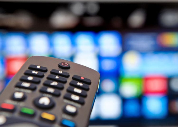 Best Streaming Services in Kenya