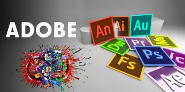The U.S. government is prosecuting Adobe in a lawsuit over deceptive subscription practices.