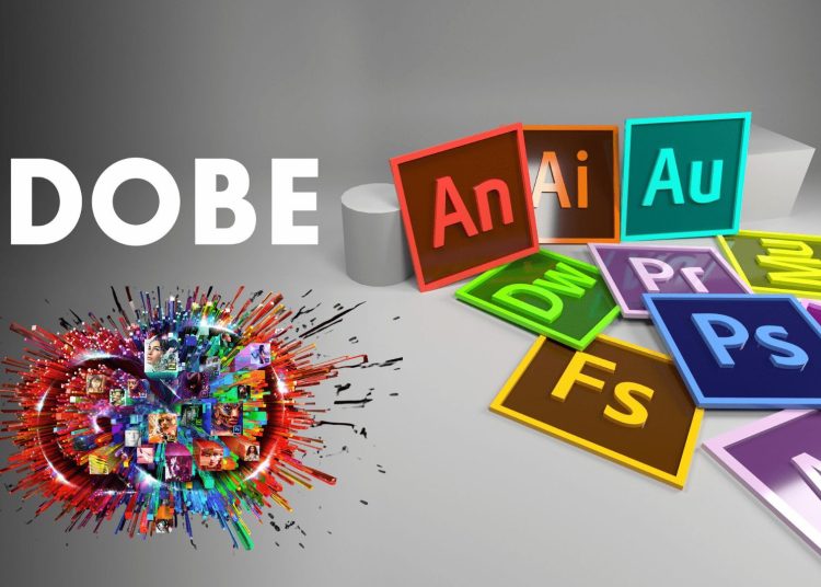 The U.S. government is prosecuting Adobe in a lawsuit over deceptive subscription practices.