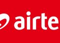 How to purchase Airtel data bundles