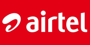 How to purchase Airtel data bundles