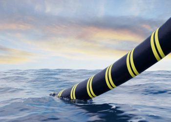 Safaricom Confirms Internet Disruptions On Undersea Cables