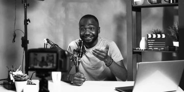 crazy nairobian and kenya content creators arrested