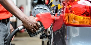 Kenya's parliamentary Group increases road levy by 39% after removing motor vehicle tax. Fuel prices to rise.