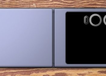 tecno phantom v2 flip