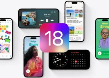 ios-18-featured-apple