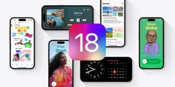 ios-18-featured-apple
