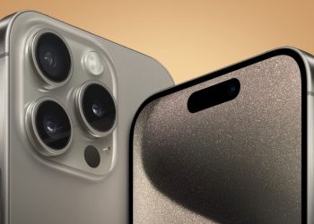 iphone 15-iphone 16 apple