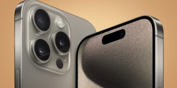 iphone 15-iphone 16 apple
