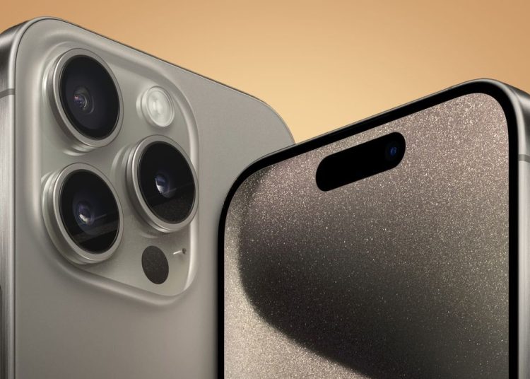 iphone 15-iphone 16 apple
