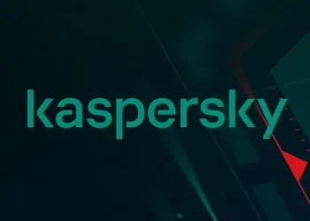 kaspersky-us-ban