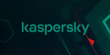 kaspersky-us-ban
